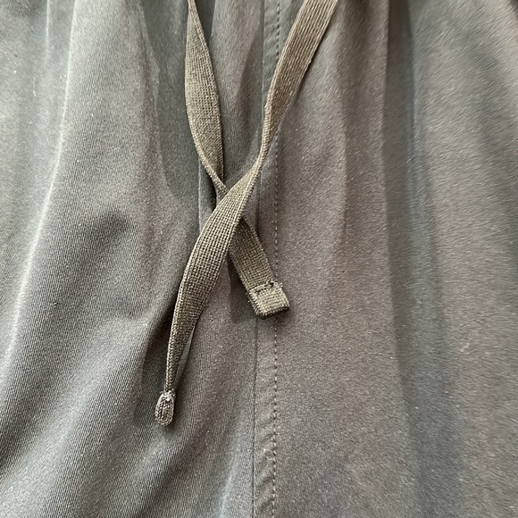 UNDER ARMOUR Black Heatgear unlined shorts - Picture 3 of 15